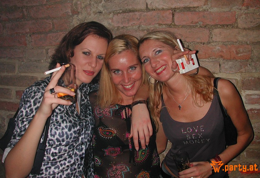 Bild 61