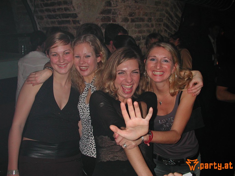 Bild 63