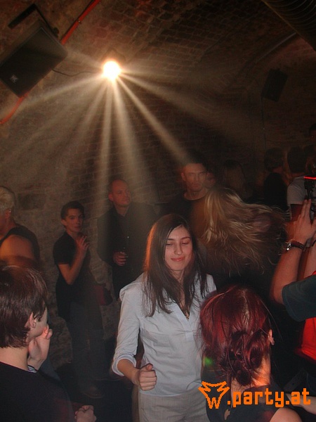 Bild 66