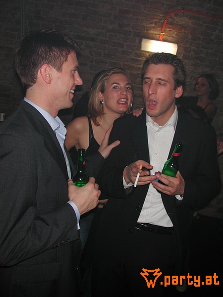Bild 76