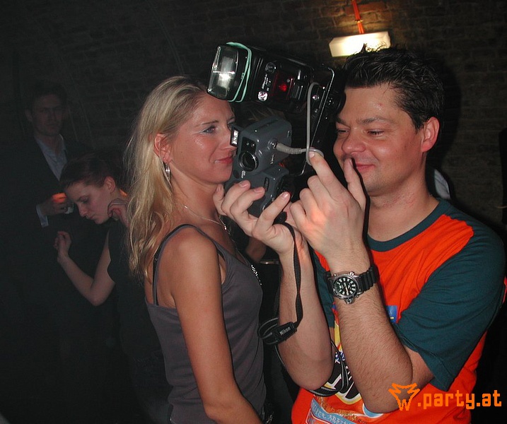 Bild 80