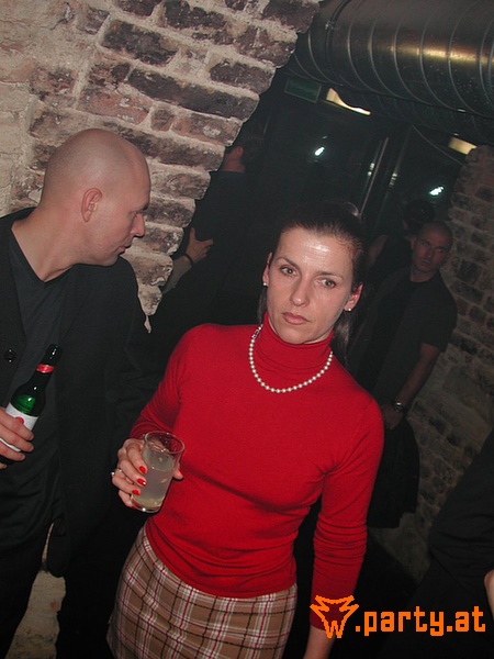 Bild 81