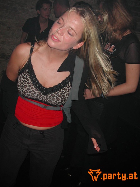 Bild 82