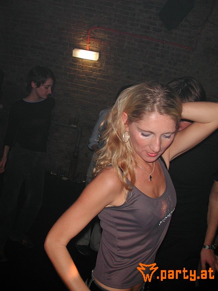 Bild 87