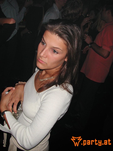 Bild 90