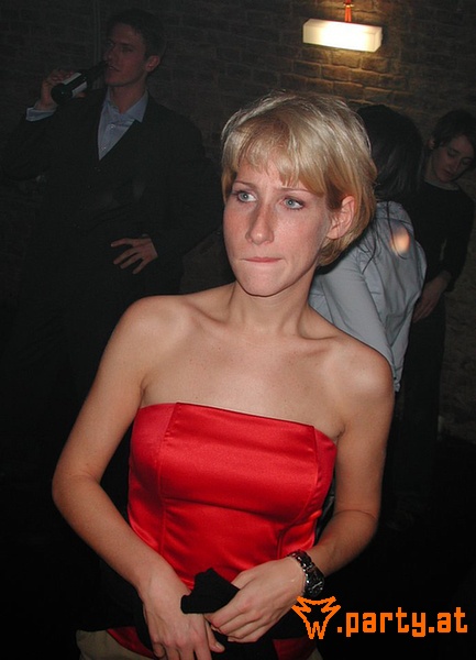 Bild 92
