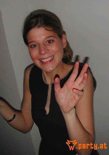 Bild 93