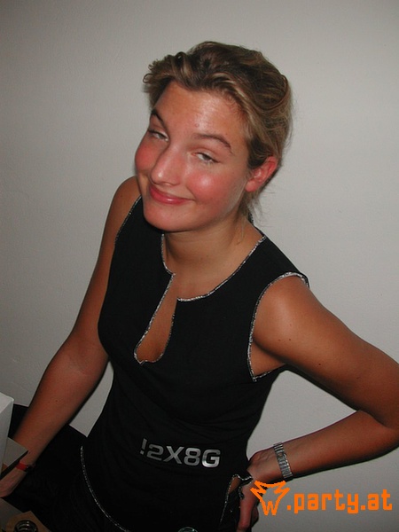 Bild 94