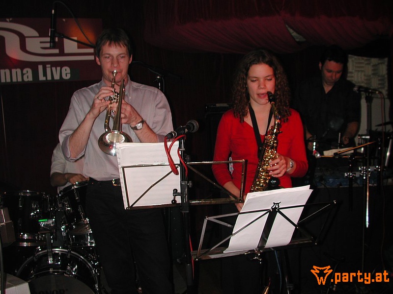 Bild 29