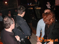 Bild 24