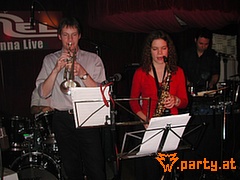 Bild 29