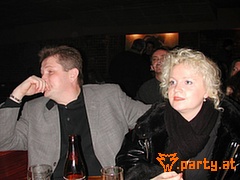 Bild 35