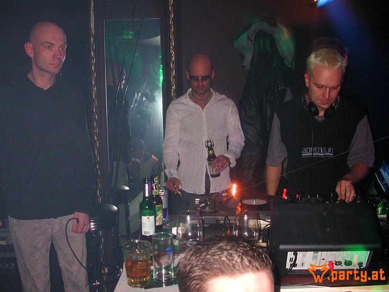 Bild 41