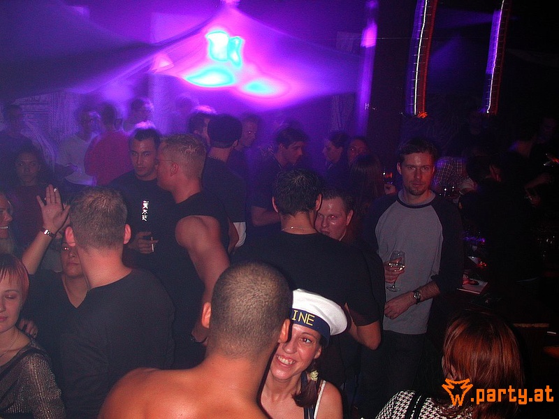 Bild 44
