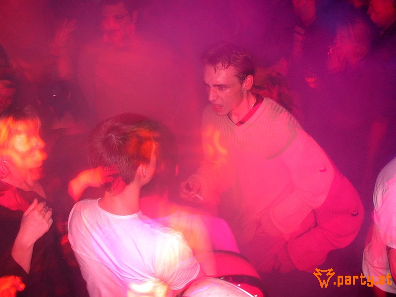 Bild 54