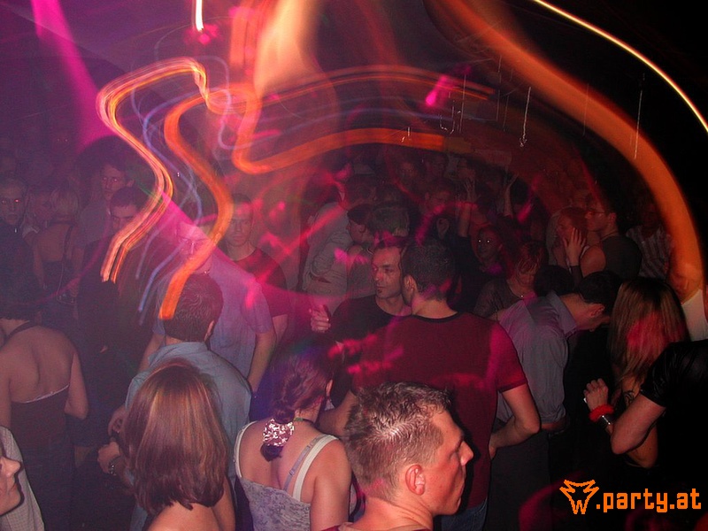 Bild 65