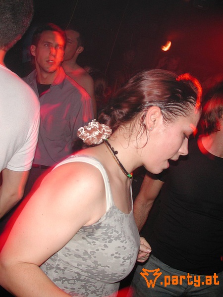 Bild 88