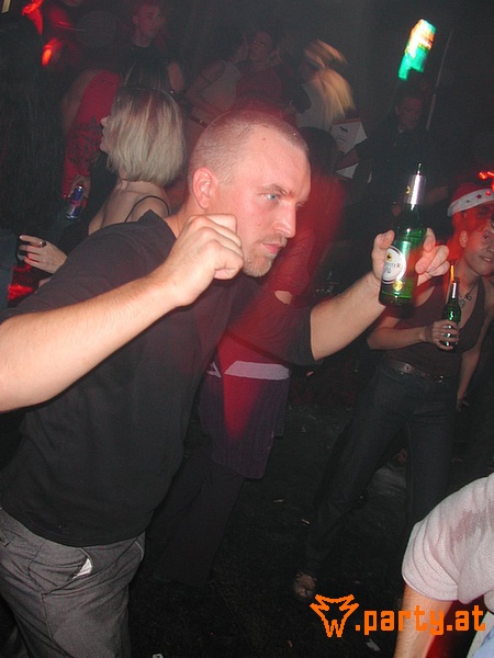 Bild 89