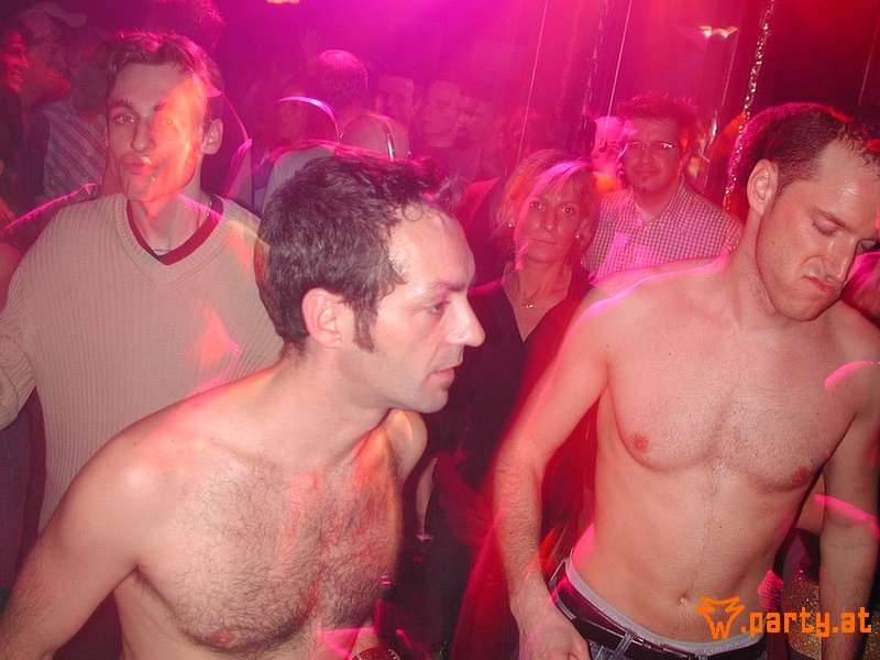 Bild 92