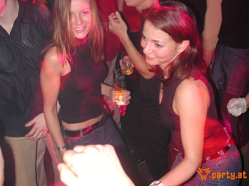 Bild 93
