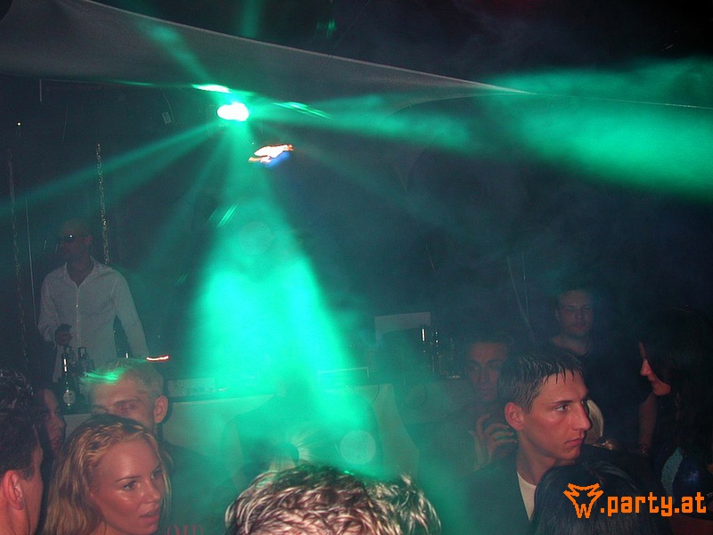 Bild 103