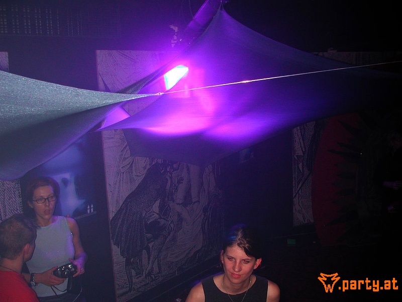 Bild 110