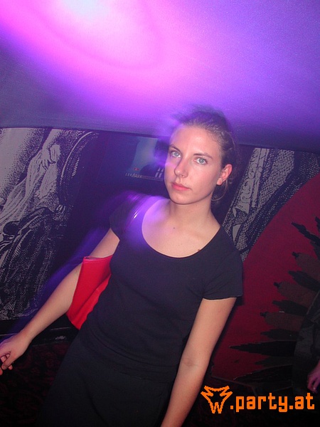 Bild 111