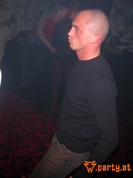 Bild 113