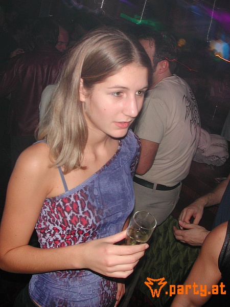 Bild 114