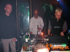 Bild 41