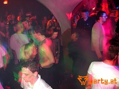 Bild 53