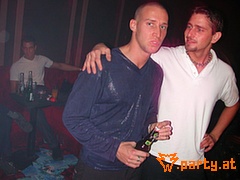 Bild 81