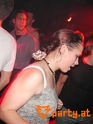 Bild 88