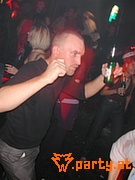 Bild 89