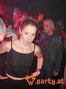 Bild 90