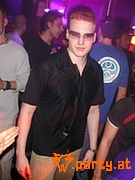Bild 99