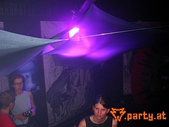 Bild 110