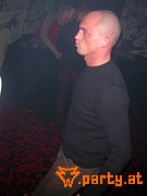 Bild 113