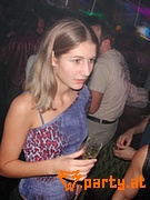 Bild 114