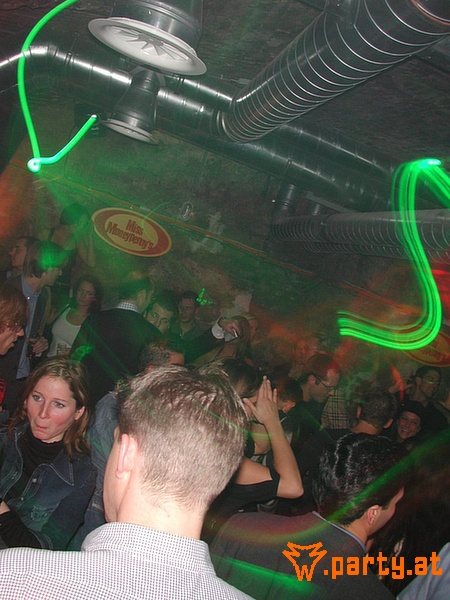 Bild 86