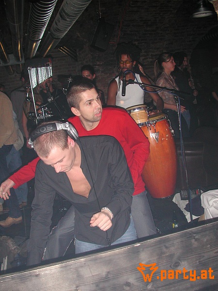 Bild 93
