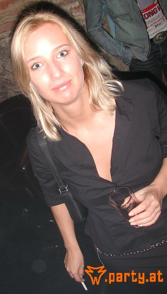 Bild 103