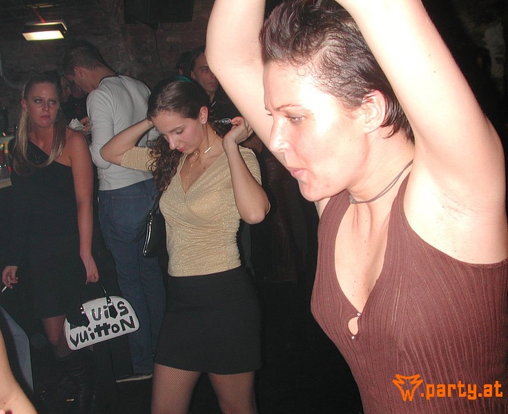 Bild 114