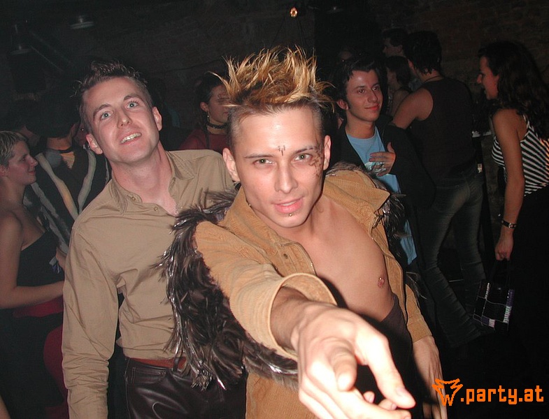 Bild 118