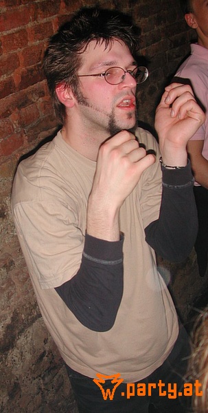 Bild 122
