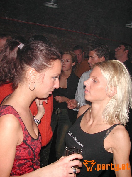 Bild 140
