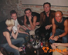 Bild 24