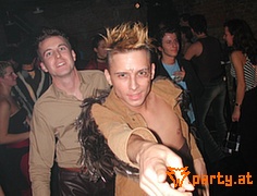 Bild 118