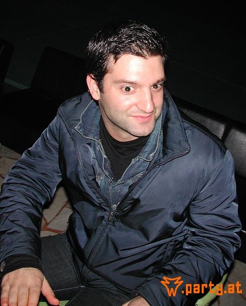 Bild 24