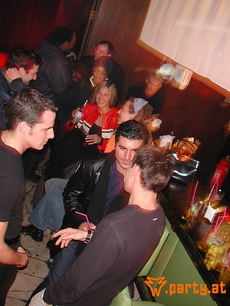 Bild 42